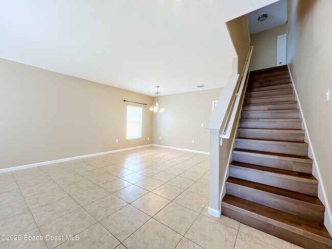 Foto del edificio - 1288 Dillard Dr SE