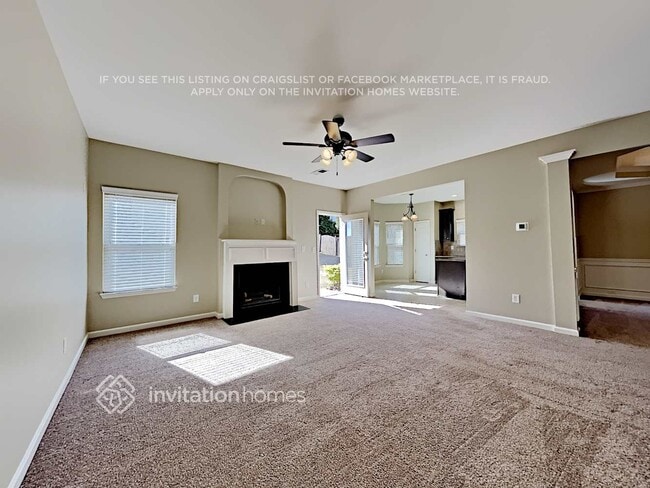 Building Photo - 4790 Carnegie Ct