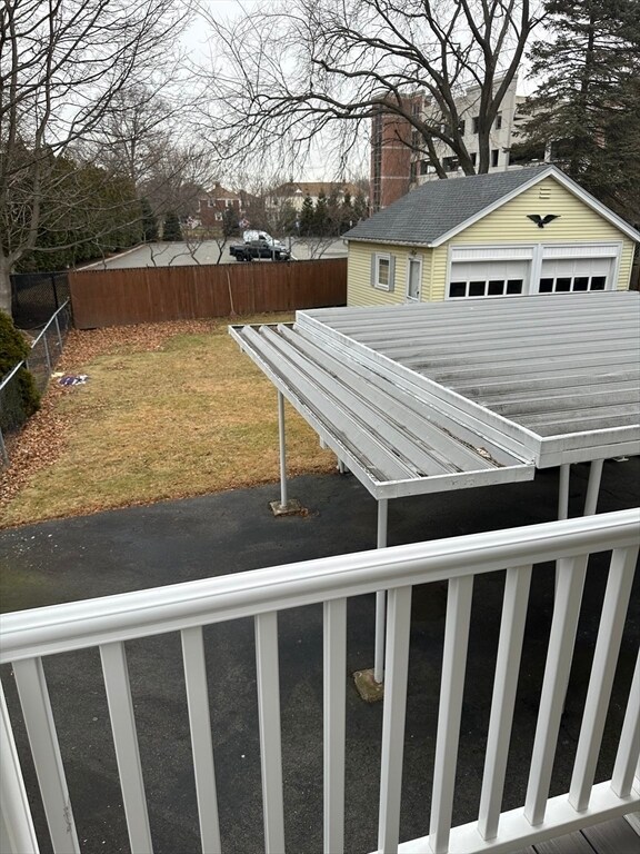 Building Photo - 36 Raymond Ave