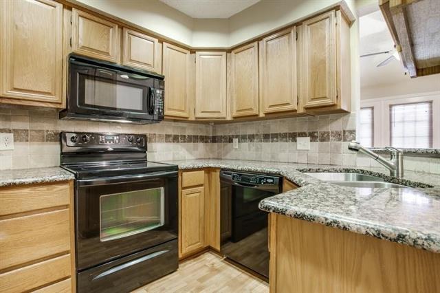 Building Photo - 5325 Bent Tree Forest Dr