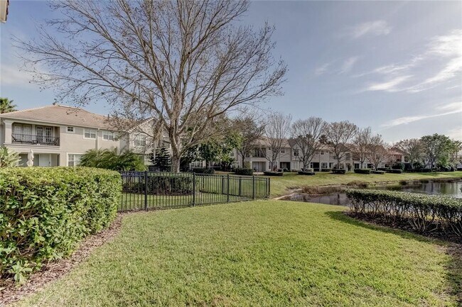 Foto del edificio - 14612 Mirabelle Vista Cir