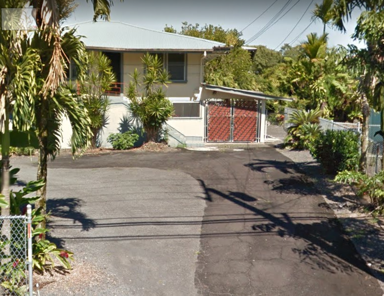 Primary Photo - 2 Old Volcano Rd