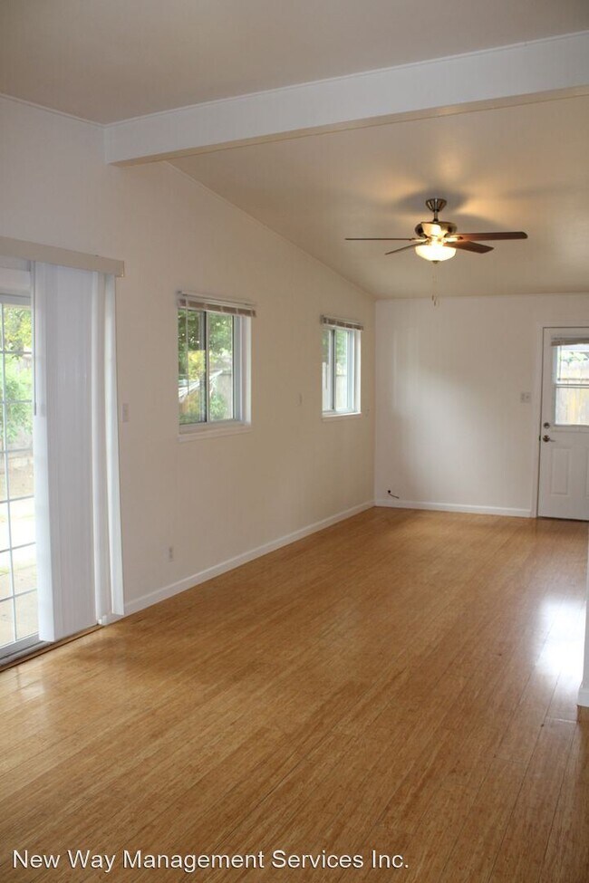 Building Photo - 2 br, 2 bath House - 836 Estancia Way
