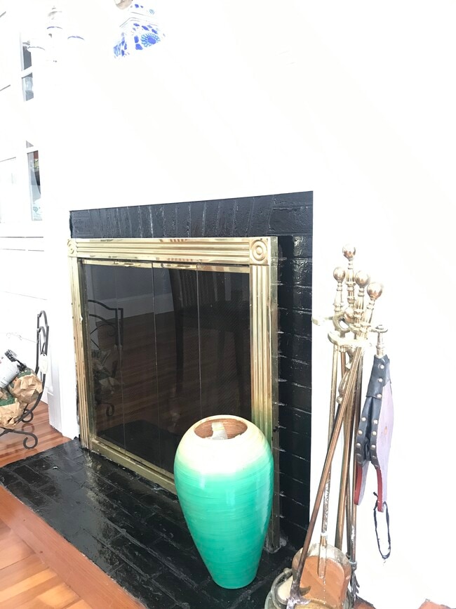 Foto del edificio - 87 Union St