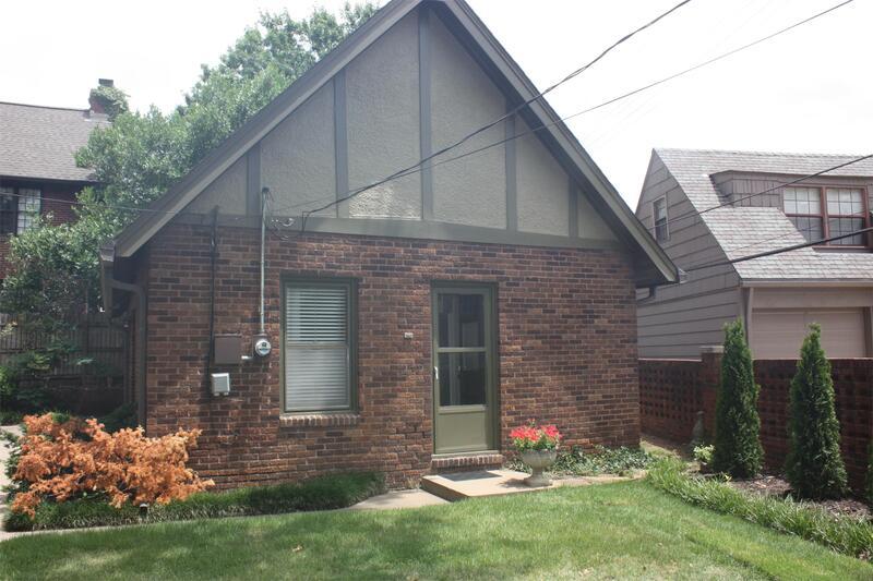 Foto principal - 1212 E 26th St