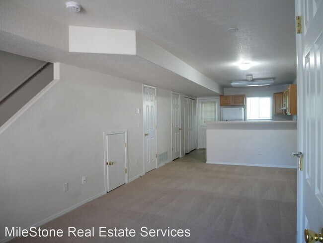Building Photo - 7818 Antelope Ridge Point