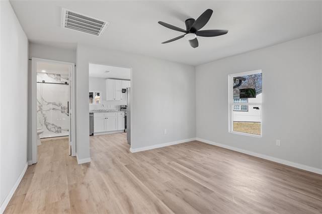 Foto del edificio - 1434 S Rusk St