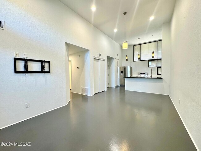 Foto del edificio - 7620 E Callisto Cir