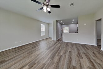 Building Photo - 15214 Taos Creek Ct