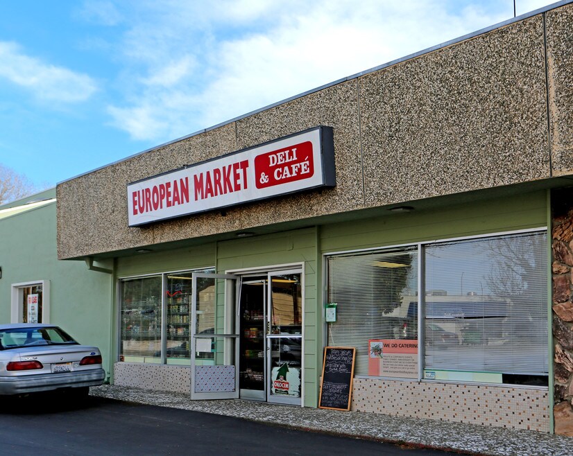 Is HarderTennyson a Good Place To Live in Hayward? Neighborhood Guide by