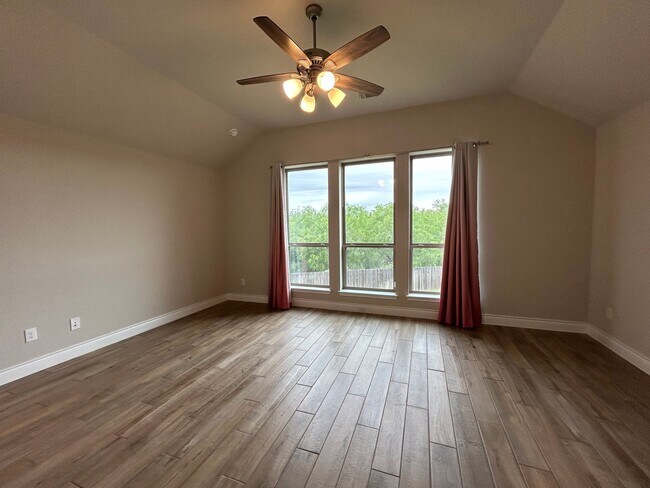 Foto del edificio - 14081 May Mist