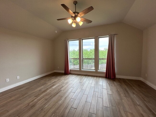 Photo - 14081 May Mist House