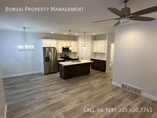 Foto del edificio - 4343 W Hemsley Ln