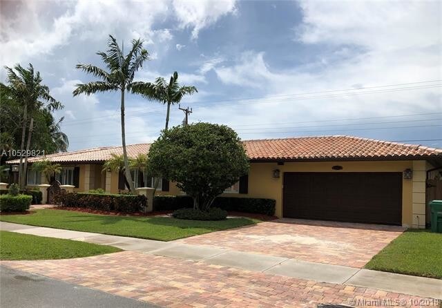 Foto del edificio - 8500 SW 87th Terrace