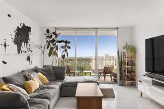 Building Photo - 2801 NE 183rd St