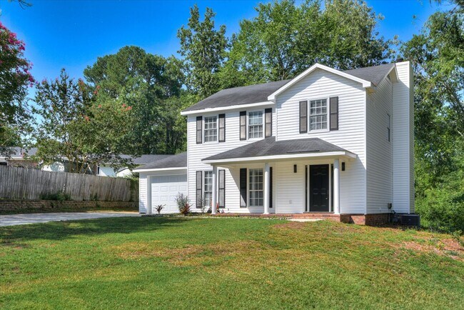 Building Photo - 630 Citation Ct