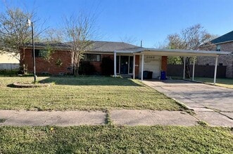 Building Photo - 3500 Statler Dr