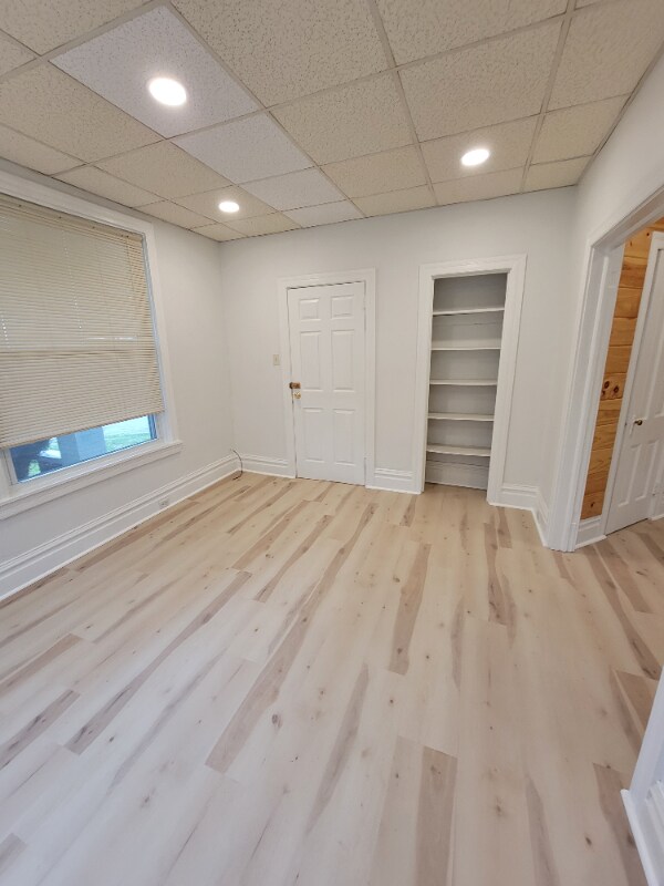Building Photo - 2418 State St