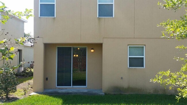 Building Photo - 1223 Scarlet Oak Loop