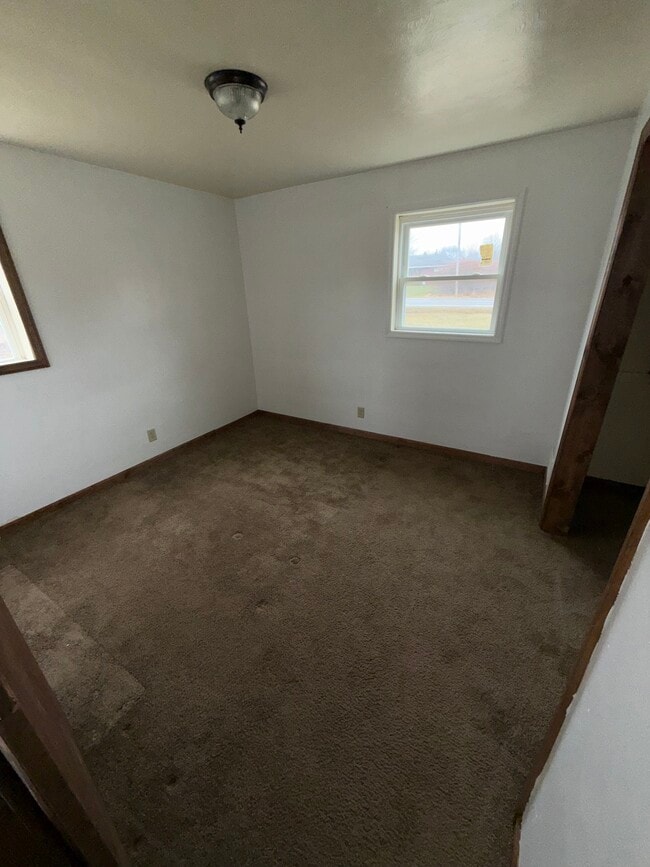 Building Photo - 5220 E Calla Rd