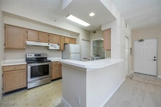 Building Photo - 4635 St Croix Ln