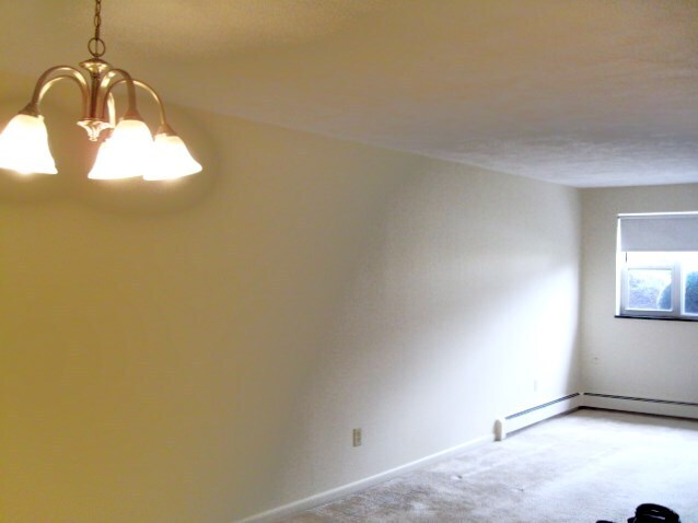 Foto del edificio - 166 Lexington St