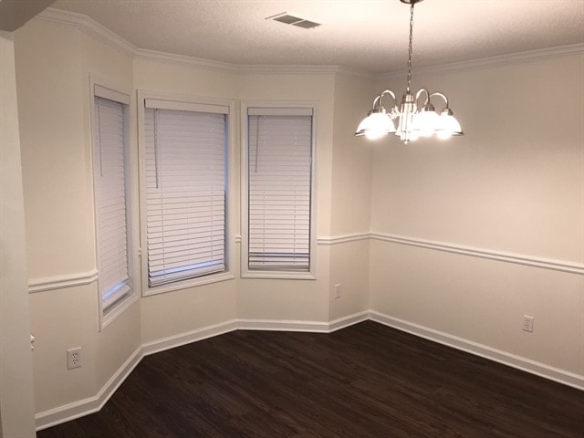 Building Photo - 3208 Grandiflora Pl