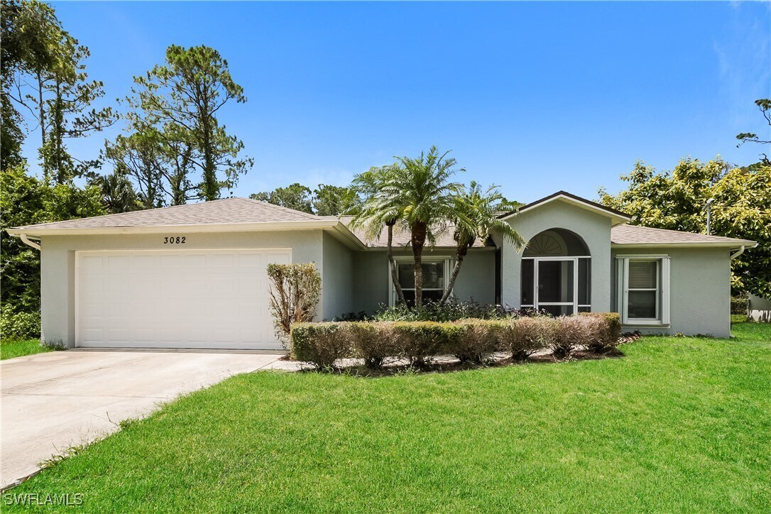 Foto principal - 3082 Sikeston Ave