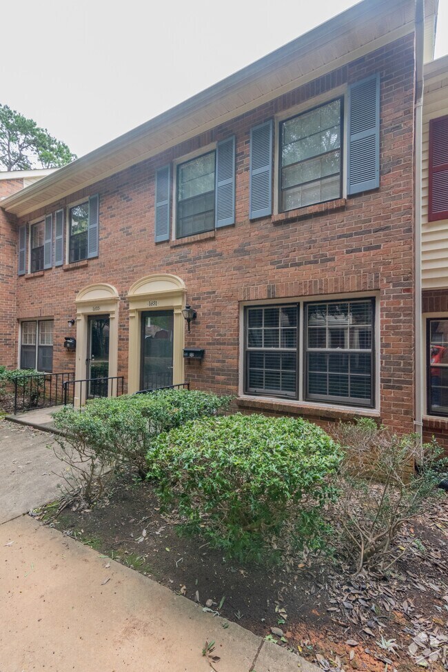 Building Photo - 4631 Old Lantern Way
