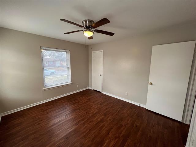 Building Photo - 9302 Piper Ln