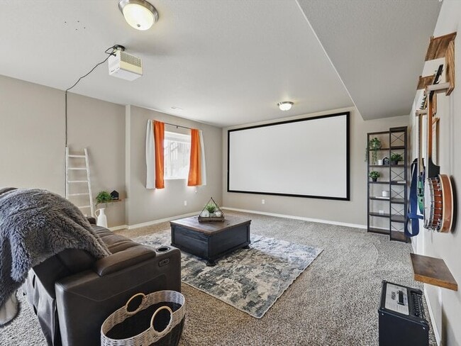 Building Photo - 8308 Needle Drop Ct