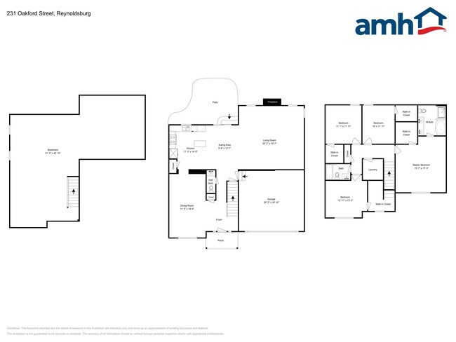 Foto del edificio - 231 Oakford St