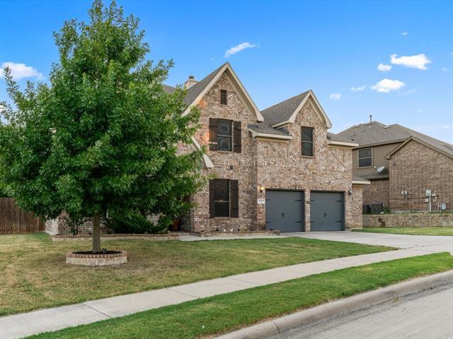 Building Photo - 5733 Coleto Creek Cir