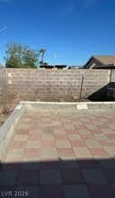 Building Photo - 7184 Pleasant View Ave