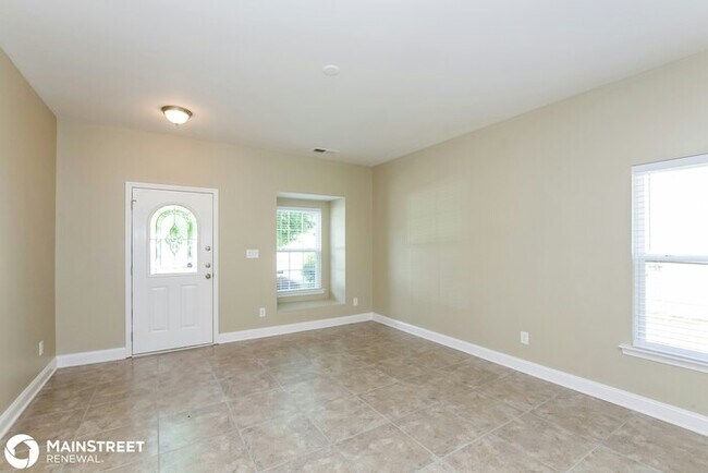 Foto del edificio - 3011 Kraus Glen Dr, Charlotte, NC 28214
