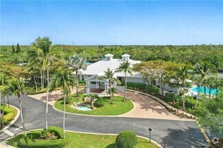 Building Photo - 1390 Sweetwater Cove