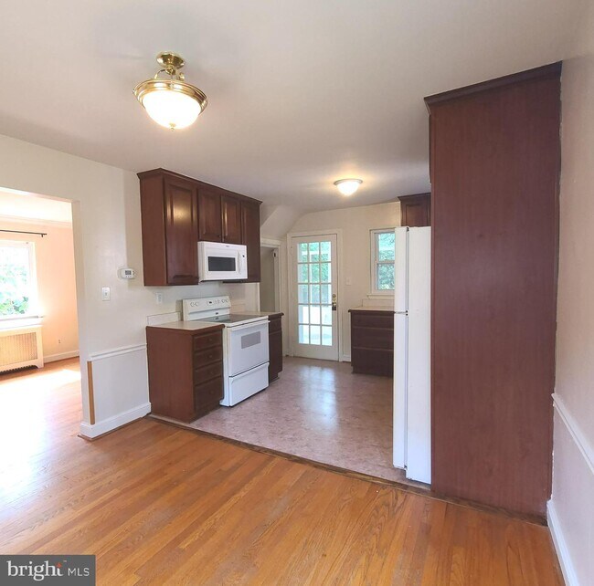 Foto del edificio - 3225 6th St S