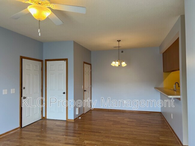 Foto del edificio - 8601 Westown Pkwy