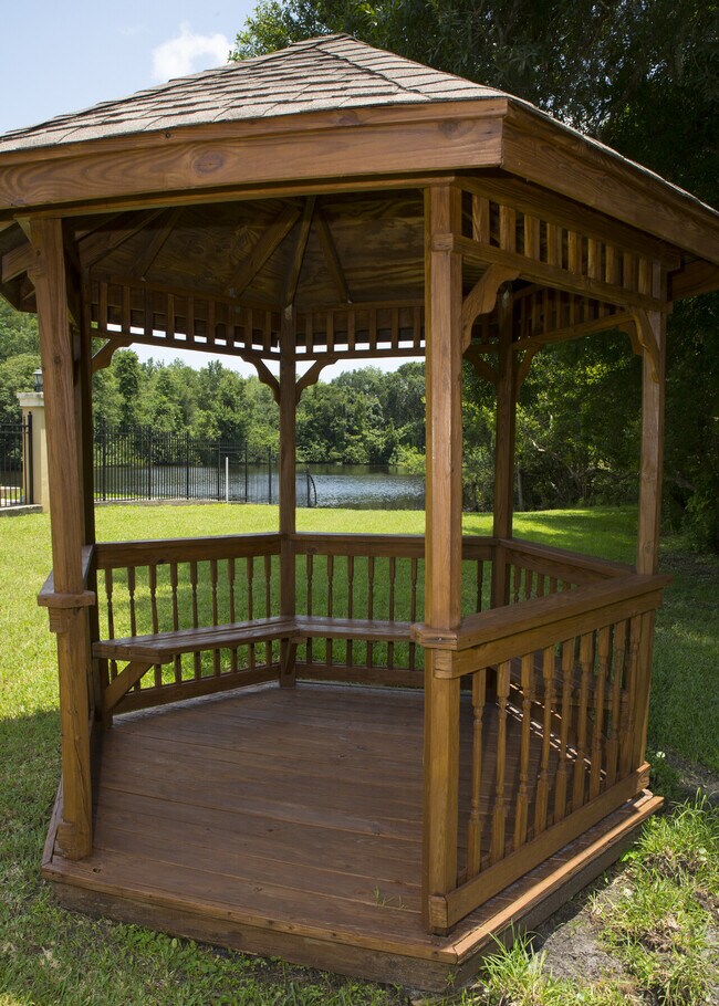 Foto del edificio - Tannery 4712