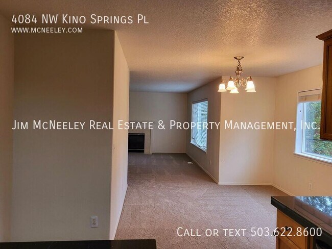 Foto del edificio - 4084 Kino Springs Pl