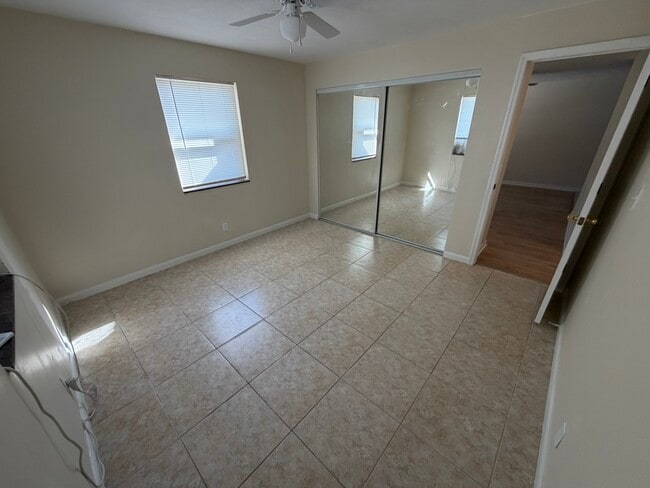 Bedroom 2 - 508 Eastwind Dr