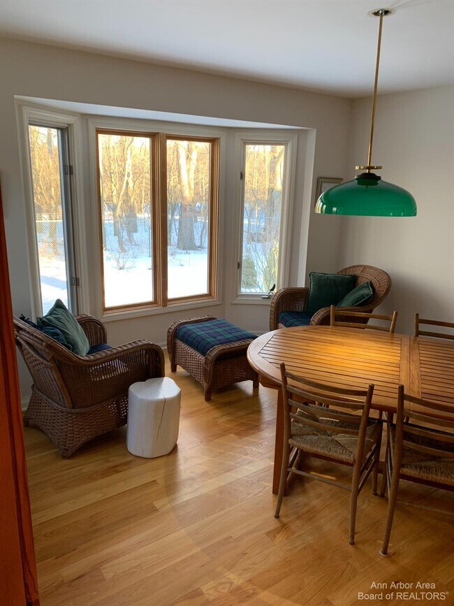 Building Photo - 4678 Mulberry Woods Cir