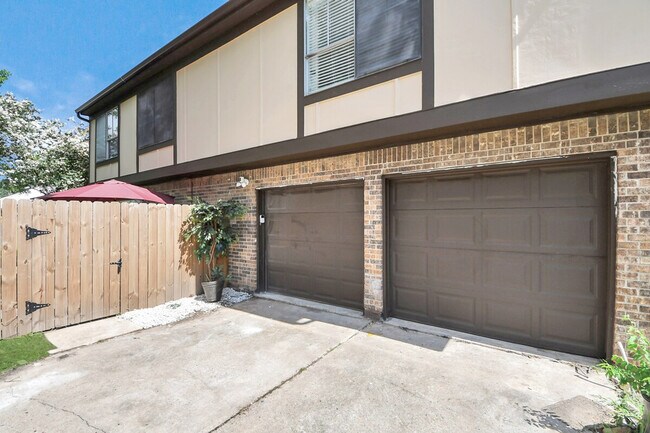 Foto del edificio - 19503 Mission Mill Ln