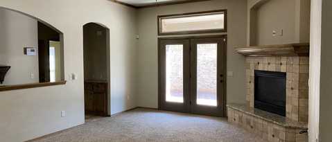 Foto del edificio - 4701 Ashville Pl