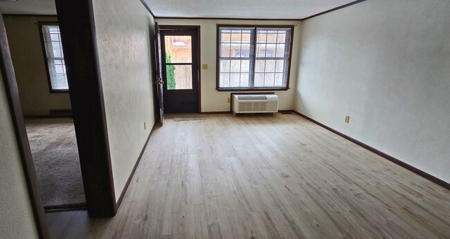 Foto del edificio - 27035 Oakmead Dr