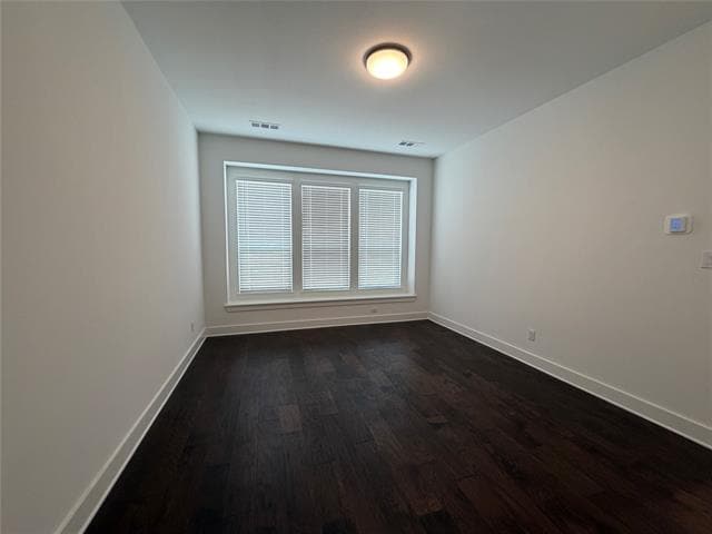 Building Photo - 3508 Mescalbean Dr