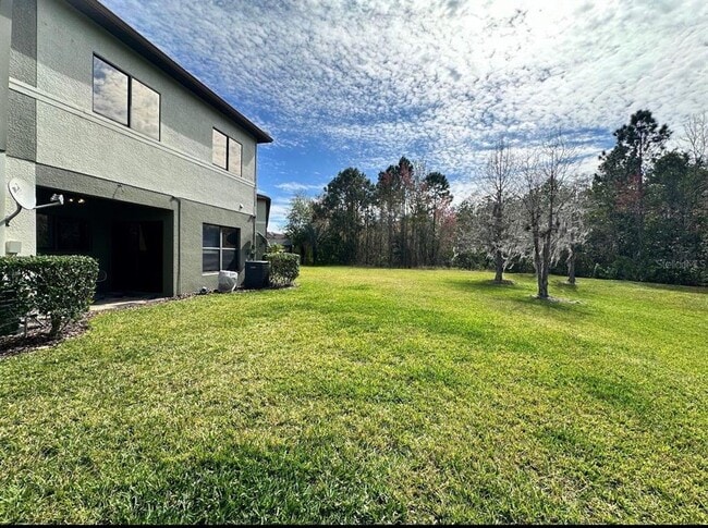 Building Photo - 5934 Tivoli Gardens Blvd