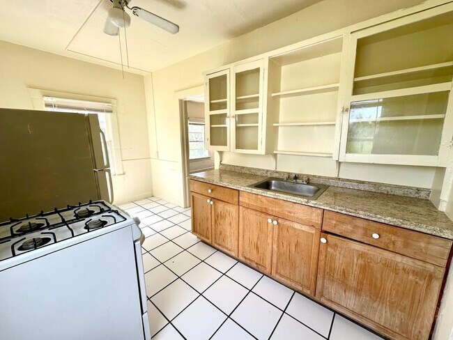 Foto del edificio - 2010 Broward Ave