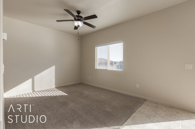 Foto del edificio - Millcreek Springs 3 Bedroom, 2.5 Bathroom ...