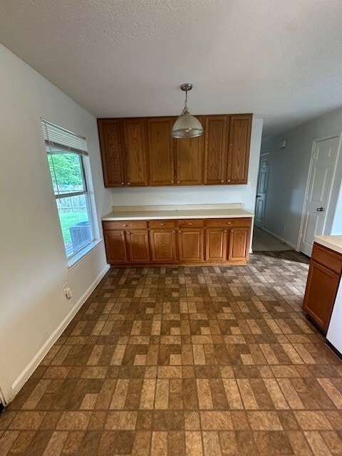 Building Photo - 13972 Buckskin Dr